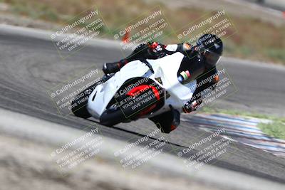media/Jun-14-2025-Lets Ride (Sat) [[c36d48699a]]/B Group/1220pm (Riverside)/